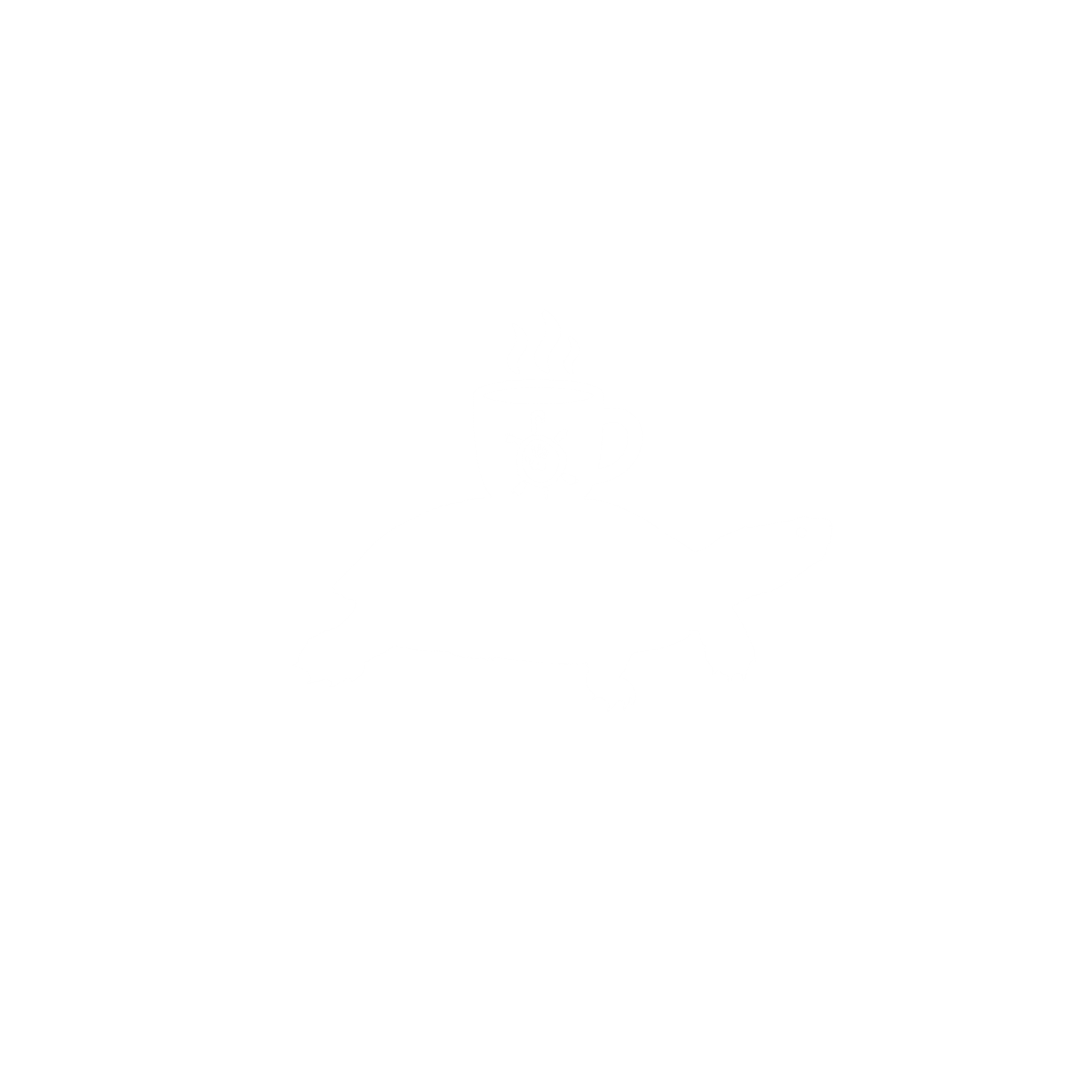 Turtle Tea with TTPG